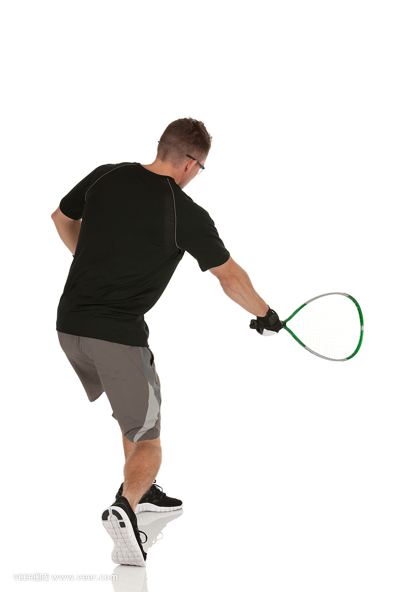 你在北京哪里打壁球?北京哪里有打壁球的地方?