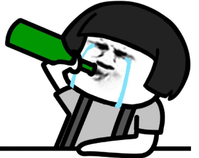 手术一个月可以喝酒吗