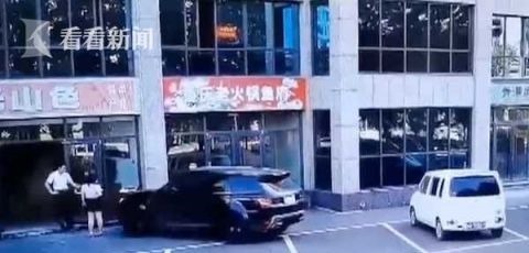 派出所法医鉴定多少钱