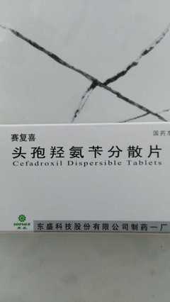 五个月宝宝嗓子哑了怎么办