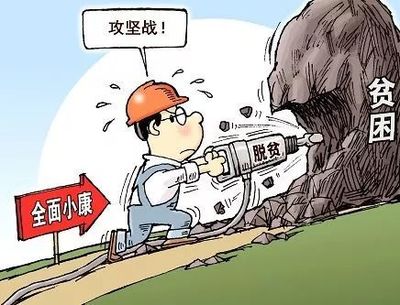 行为补偿