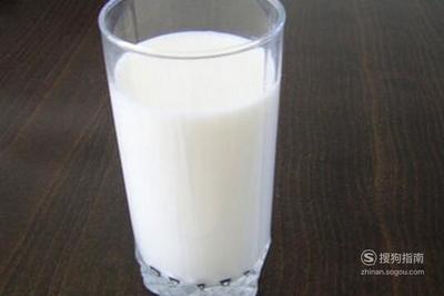 酸牛奶喝多了会怎么样