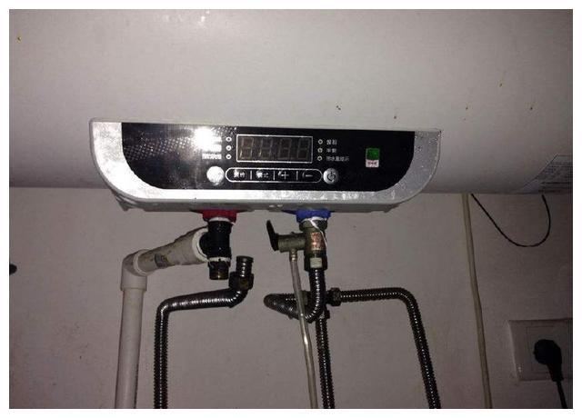 电热水器不热怎么回事