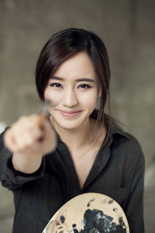 王智(河南科技大学艺术设计学院工业设计系讲师)_360百科