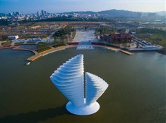 海丝艺术公园