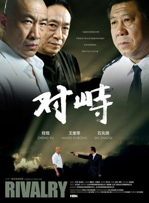 澳门路金沙APP安卓版