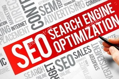 SEO 𐿐𞐻𐵐𗐽𐾑𑂐𘀀