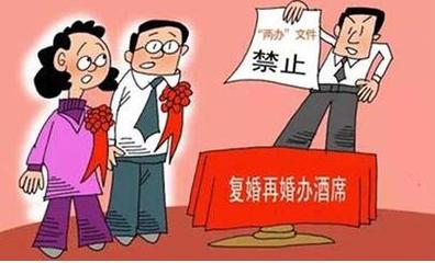 办理离婚手续需要几天