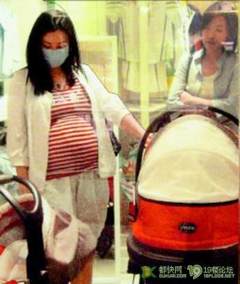 梦见怀孕被抛弃