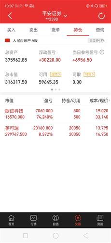 平安企业账户年费多少
