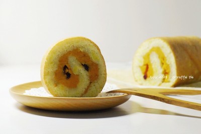 红薯盒子制作方法
