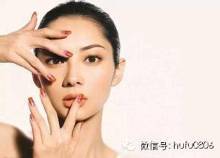经期之前长痘痘