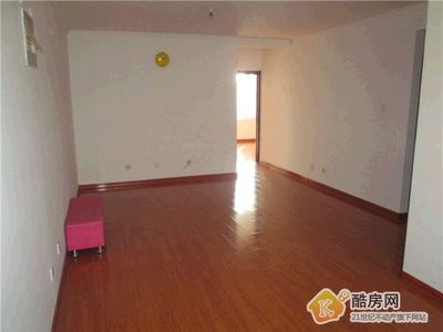 青岛房屋租赁信息