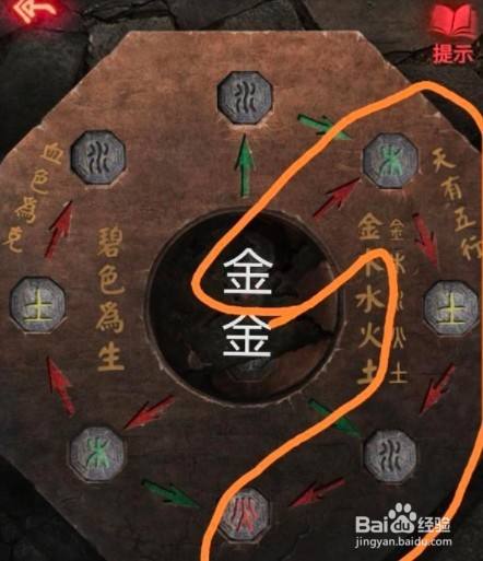 金与金五行相合吗