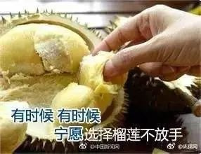 吃多了就吐是怎么回事
