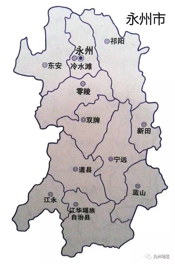 子宫偏小是怎么回事
