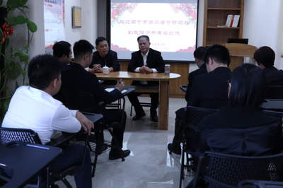 广西南宁市律师事务所
