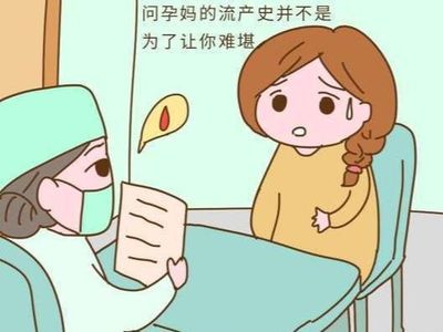 孕妇什么时候去产检