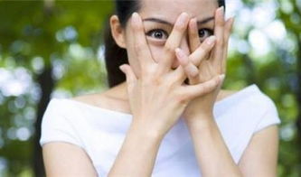 周公解梦左眼皮跳