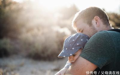 离婚孩子给男方的好处