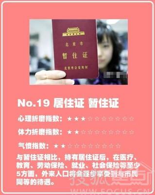 房产证都有哪些证件