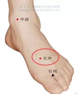 八字口诀顺口溜