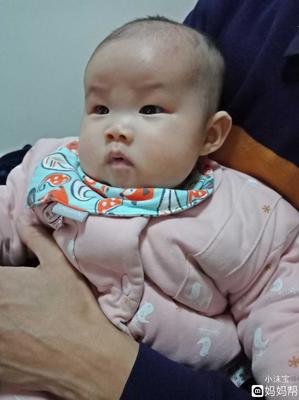三个月的宝宝可以看电视吗
