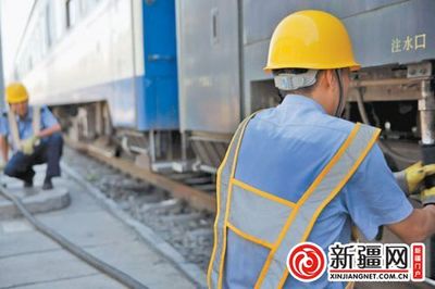 新疆烤炉制作方法
