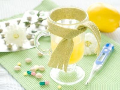 感冒药对胎儿有影响吗