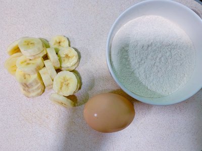 一岁宝宝辅食制作方法