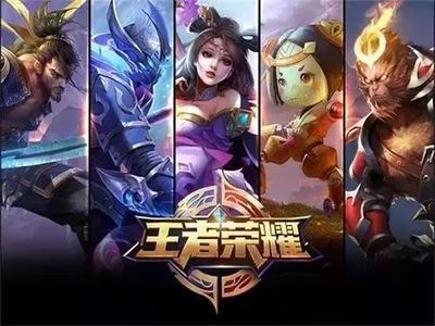 云顶国际app官网首页游戏截图1