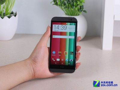 htcsense6多少钱,G6和G5有什么区别