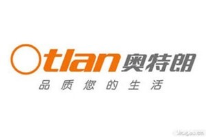 otlan热水器维修