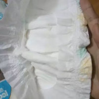 奶粉泡泡多是怎么回事