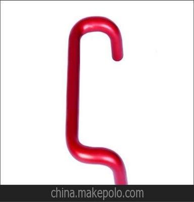 保险合同纠纷起诉状
