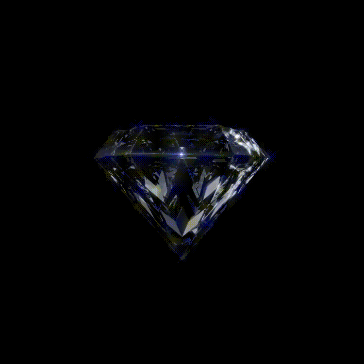 钻石代表永恒是谁说的