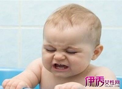 肠套叠是怎么回事