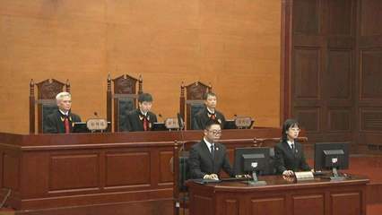 阜新最厉害的律师