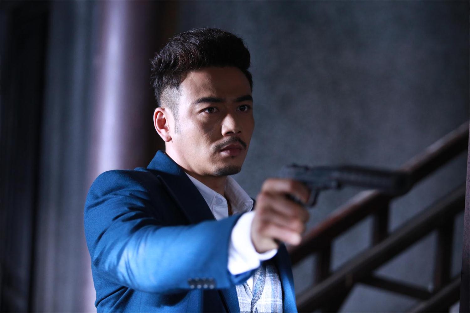 刘桦鲁迅美术学院教师