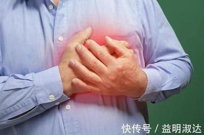 咳嗽会影响血糖升高吗