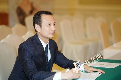 李兆林(中国国家二级运动员,演员)_360百科