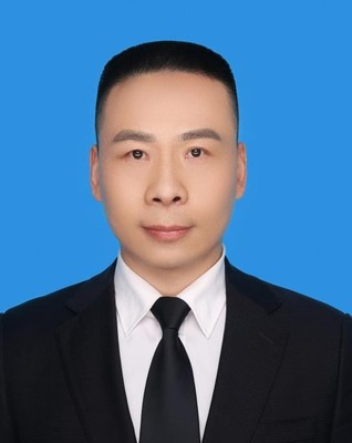金杜律师所