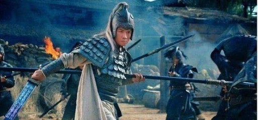 好听的外国地名