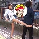 小孩蛋蛋疼是怎么回事
