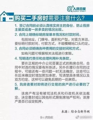 合同必须按手印吗