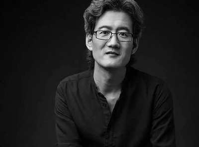 喜马拉雅副总裁李海波:硬件视角下另一个音频.