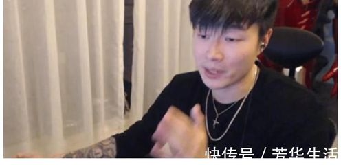 曾经有多少次想说