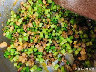 家常菜的做法大全家常