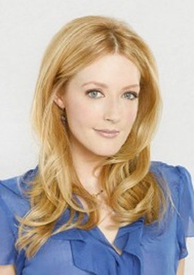 詹妮佛·芬尼甘