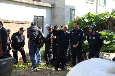 排除妨碍纠纷案例房屋